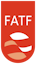 FATF